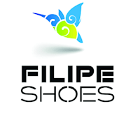filipe-shoes