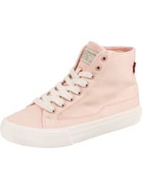 Decon Mid S Sneakers High