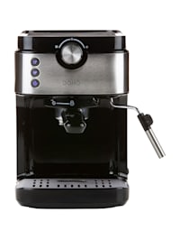 Espressomaschine DO711K