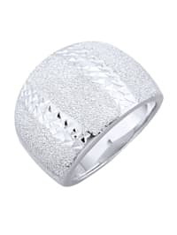 Ring i silver 925