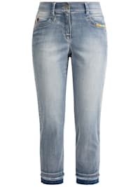 Recover Pants Jeans