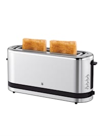 Langschlitz-Toaster 'KÜCHENminis'