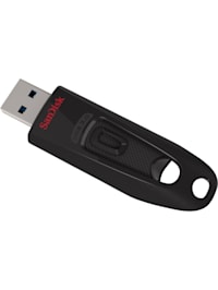 USB-Stick Ultra 64 GB