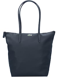 Sac Femme L1212 Concept Vertical Shopper Tasche 39 cm