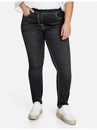 Jeggings Lucy