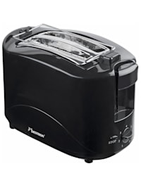 Toaster Toaster AYT600Z
