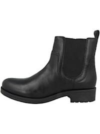 Chelsea Boots D Rawelle A