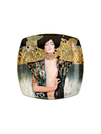 Teller Gustav Klimt - Judith I