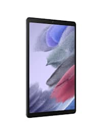 Tablet-PC Galaxy Tab A7 Lite