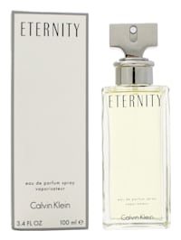 Eternity Women C. Klein, Eau de Parfum