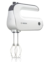 Bosch Handrührer MFQ4835DE weiß/chrome