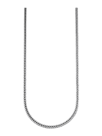 Halskette in SIlber 925 60 cm