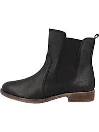 Chelsea Boots Sienna