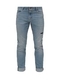 Marcel Slim Fit Jeans
