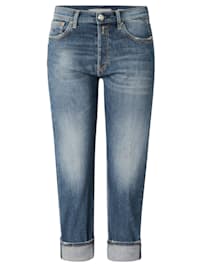 Jeans, Jubiläumskollektion