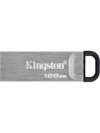 USB-Stick DataTraveler Kyson 128 GB