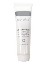 Prorelax® Elektroden-Gel