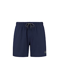 Swimshorts mike 4-way stretch