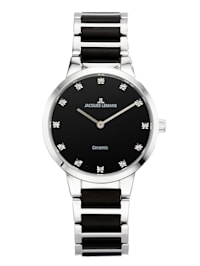 Dámske hodinky Séria: Dublin 1-2045A