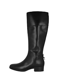 Stiefel D Felicity F