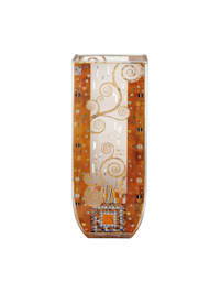 Vase Gustav Klimt - Stoclet Fries