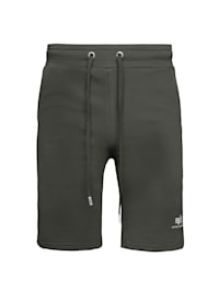 Shorts Basic Short SL