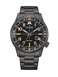 Pánske hodinky Eco-Drive BM7555-83E