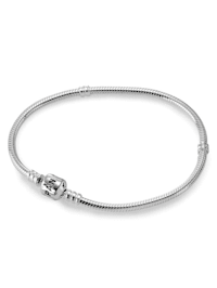 Armband in Silber 925