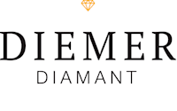 diemer-diamant
