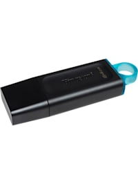 USB-Stick DataTraveler Exodia 64 GB