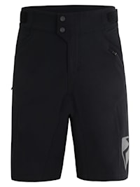 NONUS X-FUNCTION man (shorts)