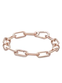 Armband - Link Chain Bracelet - Pandora ME - 589588C00-3