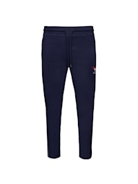 Jogginghose Ic Lerby Poly Tapered