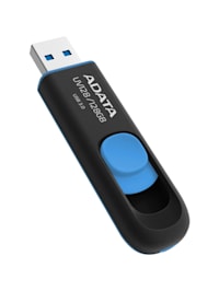 USB-Stick Dash Drive UV128 64 GB