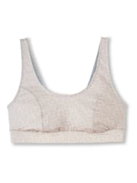 Bustier, Compostable