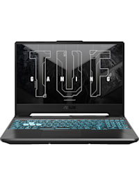 Gaming-Notebook TUF Gaming F15 (FX506HM-HN223)
