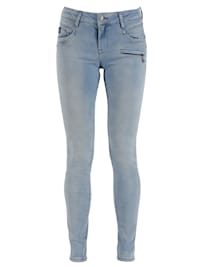 Suzy Skinny Fit Jeans