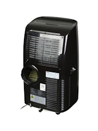 Klimagerät PAC EX 130 Eco RealFeel