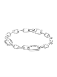 Armband - Link Chain Bracelet - Pandora ME - 599662C00-4