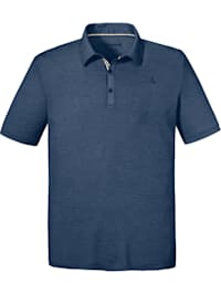 T-Shirt Polo Shirt Dallas1 8850 sarg