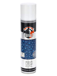Aqua-Stop-Spray