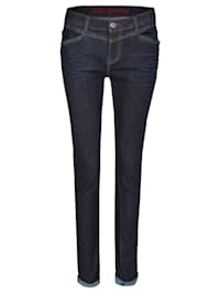 Skinny Fit Jeans Gigi