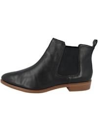 Chelsea Boots Taylor Shine