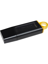 USB-Stick DataTraveler Exodia 128 GB