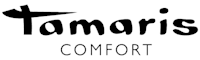 tamaris-comfort