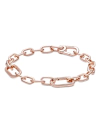 Armband - Link Chain Bracelet - Pandora ME - 589662C00-5