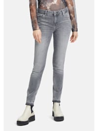 Modern fit jeans Slim Fit