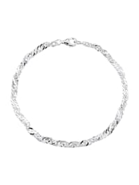 Armband in Silber 925 19 cm