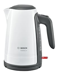 Bosch snoerloze waterkoker ComfortLine