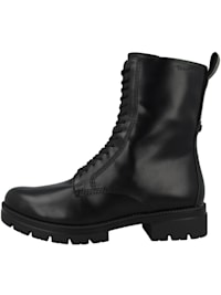 Boots 1-25227-27